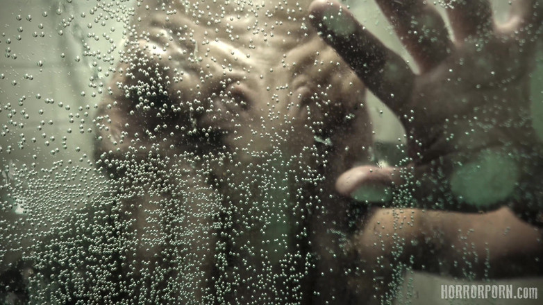 Horror porn: 恐怖色情 46 Cunthulhu