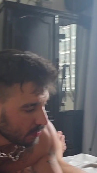 Sexy Group 2 Big Cocks Tag Team Muscle Ass Hardcore Cumshot