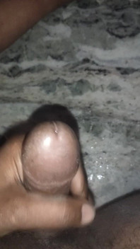 Desi Boy Huge Dick