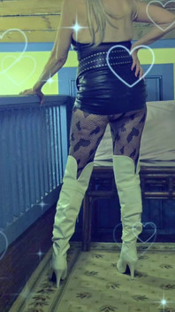 New Photo Shoot Yesterday