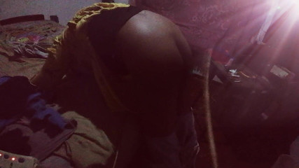 Tina Baby: Minha madrasta vem me encontrar