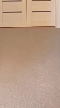 Vide-couilles pour mes nouvelles chaussures