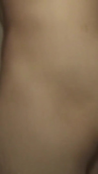 Rauw Guys_scene-3_a homopaar van vrienden wil hun konten gevuld hebben met een pik