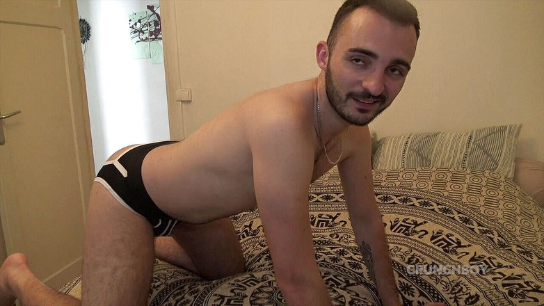 Gay fucked by surprise by straight friend: 흑인 대물 자지에게 따먹히는 18세 소녀