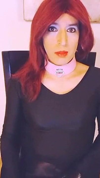 Tammysissy вебкамера 3