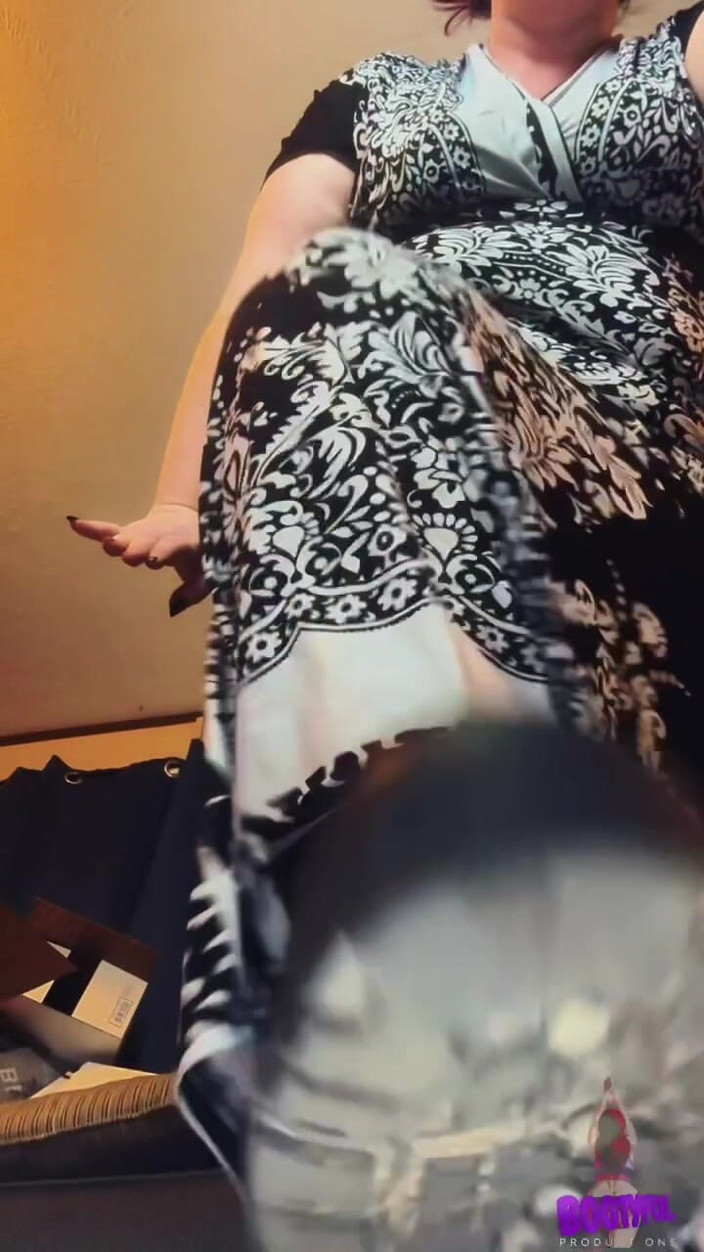 BellaBlast: Leck meinen stiefel, schlampe, wichsanleitung