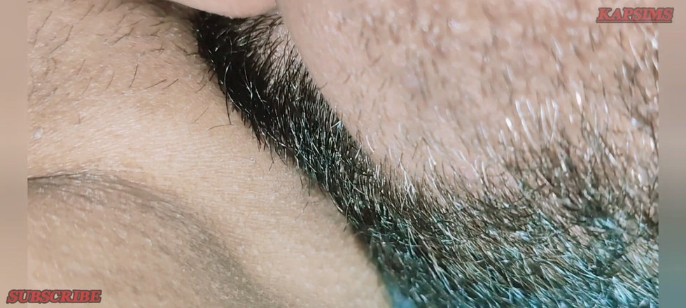 Kapsims: Przyrodni brat i przyrodnia siostra pieprzyli ją ze słuchawkami do...