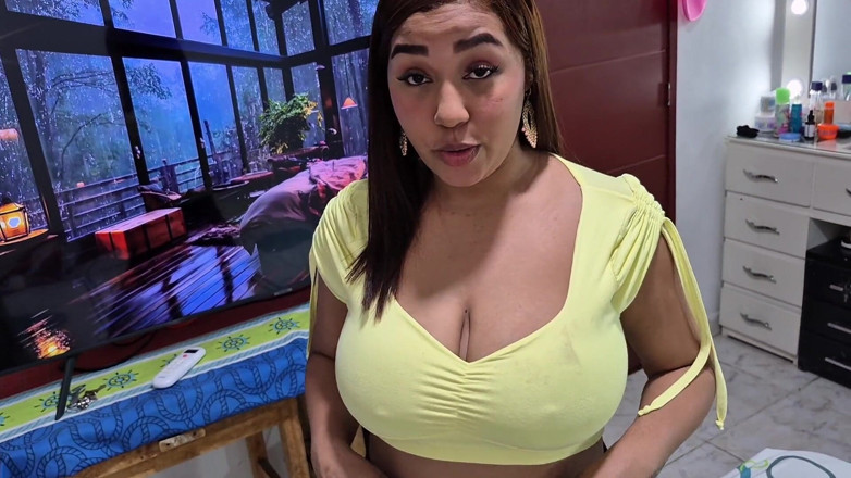 Pikaa6: Today I Tell a Fan How to Record He Was...