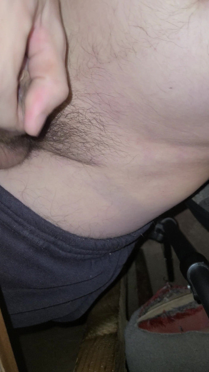 kobra kobreti: Masturbace - 268