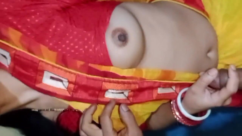 Shima kumari44: Indian Porn Videos First Time