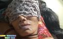 Meri sexy wife fuck: 리얼 인도 마을 아줌마 섹스 비디오