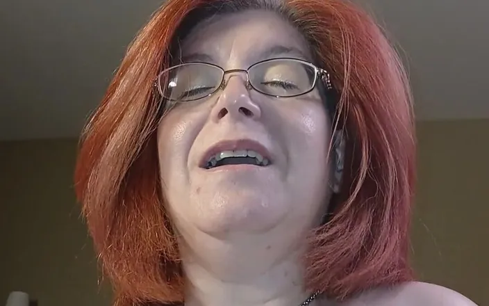 Elianna: Make Me Cum