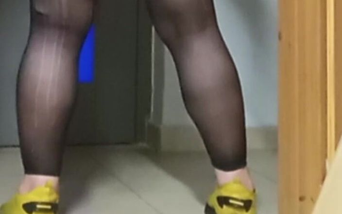 Elena andreou the best greek cross slut: Oh, indosso la mia gonna e il vento soffia e...