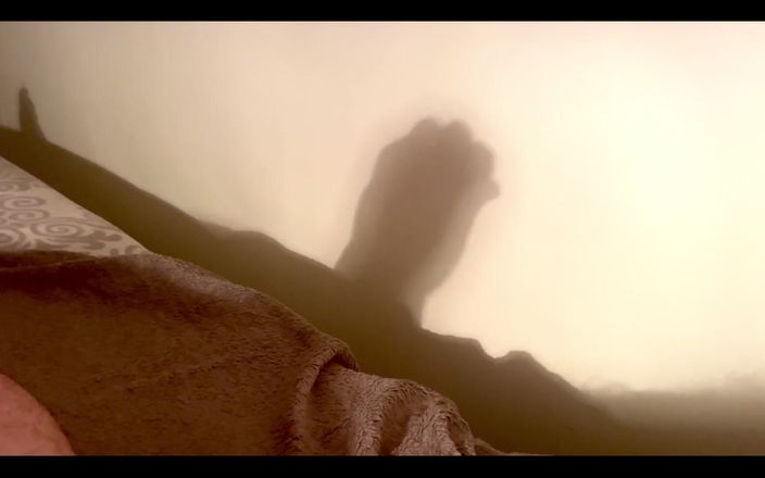 Tantric Fitness: 나는 조금 외로워서