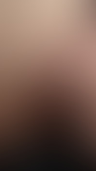 Fisting, Double Penetration, Pissing & Two Huge Facial Cumshots