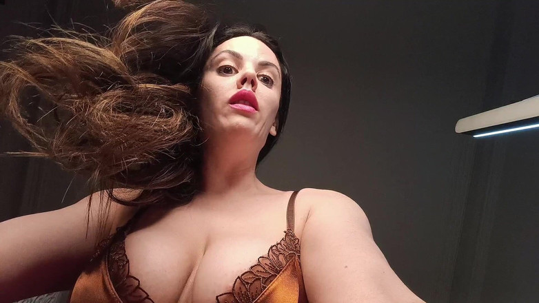 annikarain: Miele! Il tuo esperimento mi ha fatto crescere