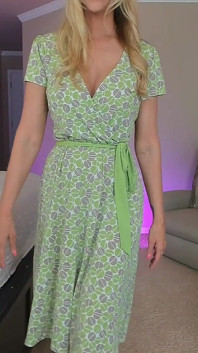 Dress N Heels joi azdırıyor