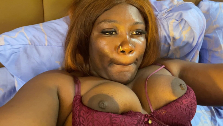 Creamyshuga: Suite de mon retour samedi pour voir mon client de...