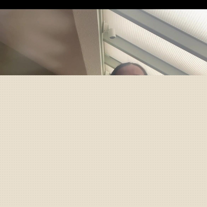 sweethanajapanese: Čistá kuchyň sexy