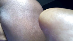 Onceuponafreak: 배다른 아들에게 따먹히는 새엄마