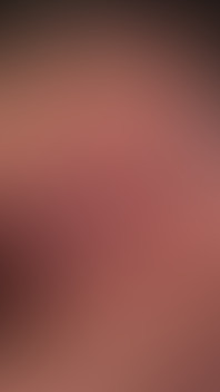 Big Uncut Stepdaddy.. Tight Phimosis Foreskin Play, Precum Flood, and Cumplay
