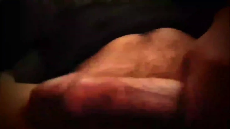 Squirtmaster187: Me Myself &amp; I