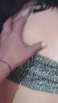 Desi bhabhi sexy ragazza indiana punto di vista donnona donne mature grandi tette e culo grosso