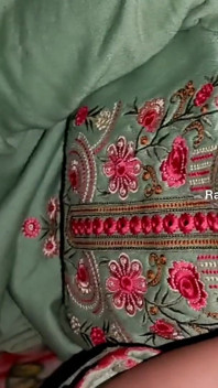 शुद्ध देसी घर का बना llnd हिंदी गाली का बाप फिर से 2