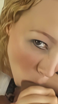 Anal Cumsumption Vol4