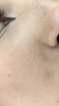 Thiên đường giantess
