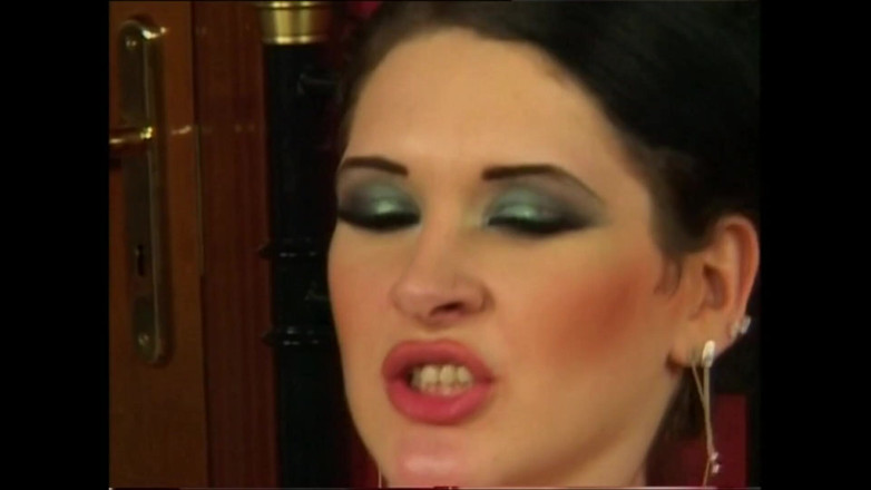 Bizzarre World: Bang My Asshole as Harder Ass You Can... Pls!!!