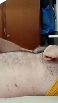 Грузовик 3