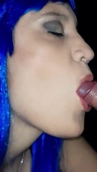 네페르티티 베스트 오브