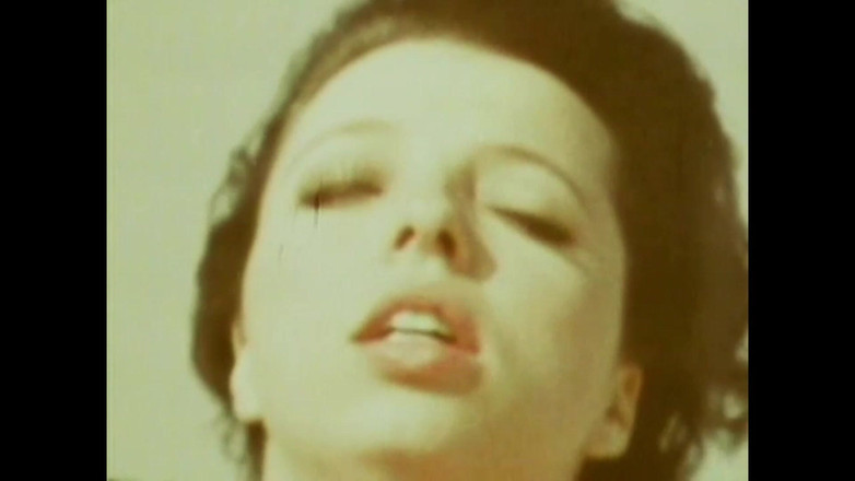 The Unforgettable: Jogos entre amigos