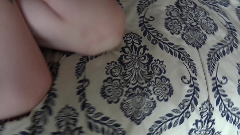 ATK Girlfriends: Tanggal Virtual