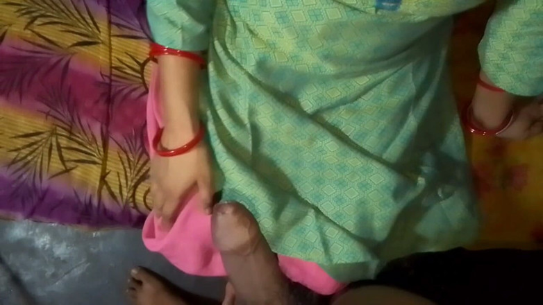 Seks: Meri Dur Ke Devar Ne Mere Gand Ki Hot Chudai...
