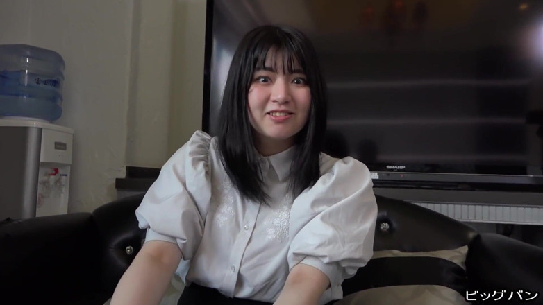 Studio Modern Shunga - JAV: Asian Angel 19482