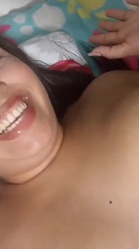 Kamu mau makan cuquitaku nggak?