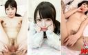 Japan Fetish Fusion: Pussy Juice Tasting Masturbation: a Thorough Look Inside with Ikumi...