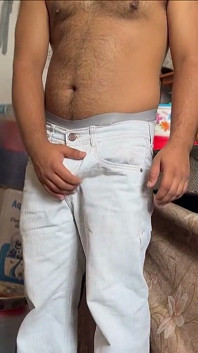 Wow First Time Roommate Big Monster Cock