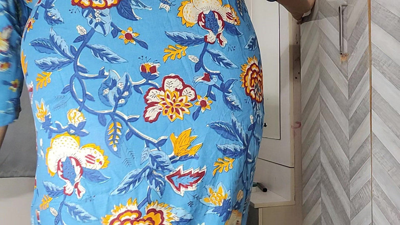 Indiansissychubby: Bhojpuri süperhit fabhosue'me abone ol