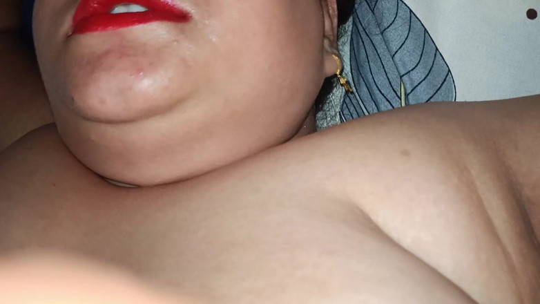 Catchybusty: どこを見ていますか