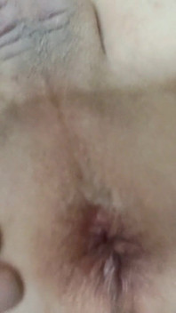 Nl Slut