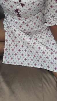 สาว Desi คอลลาจเตลูกูอินเดียโดนเย็ดในวิดีโอเย็ดในลอดจ์