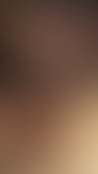 Skinny Black Trans with a Thick Cock Gets Fucked Anally by Interracial Guys