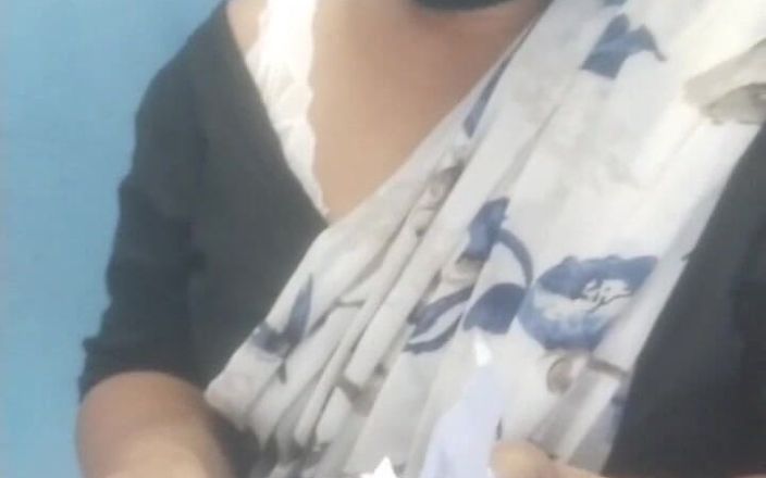 Tamil lesbian: マークのための男の子と教師のセックス