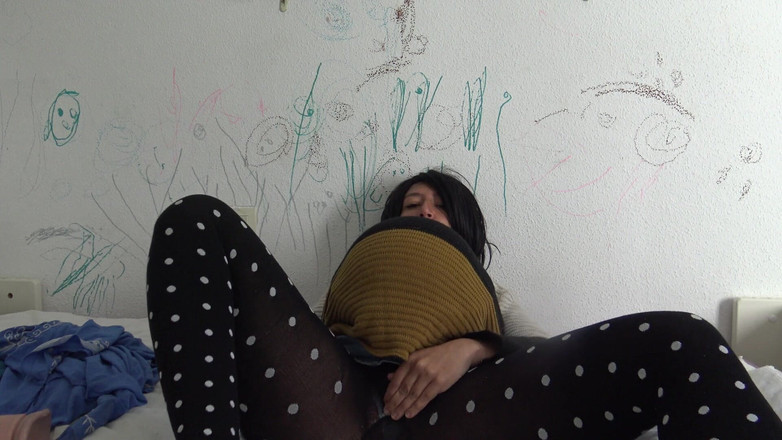 Stepmom Susan: Svobodná E se chce setkat s muži v Istanbulu, zatímco...