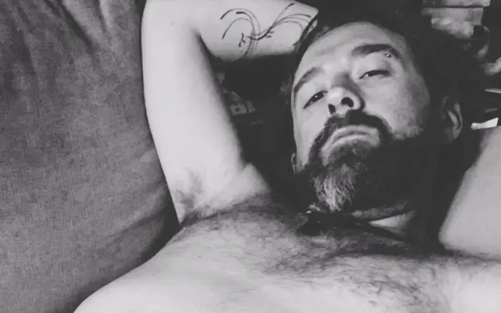 Dirty Talking Guy: Be the man slut you were born to be! Erotic...