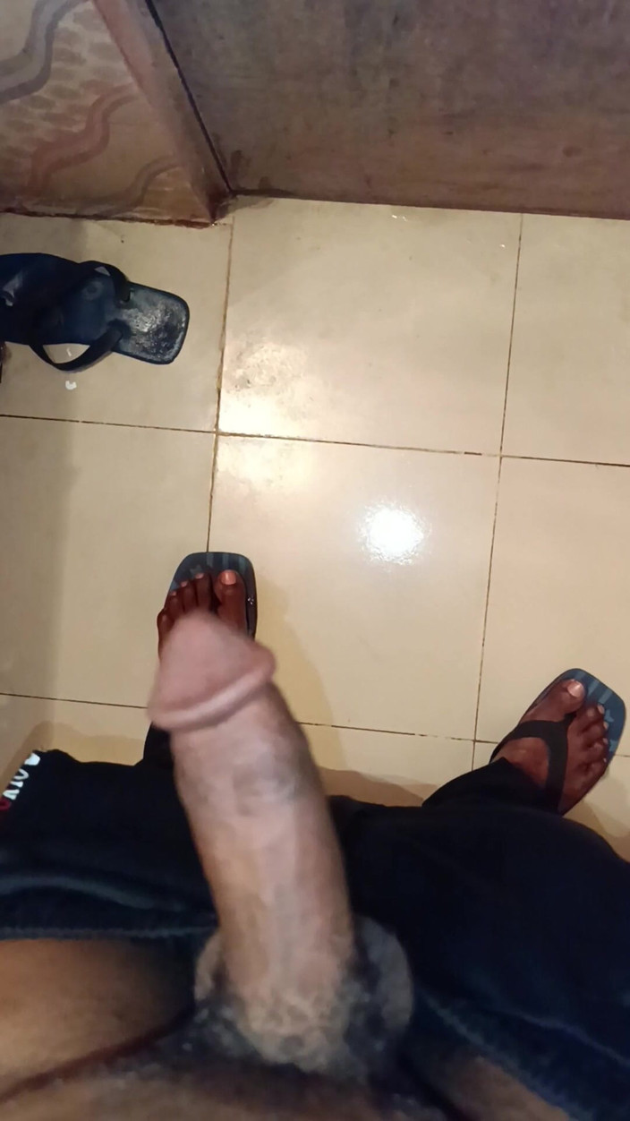 a-adix: Mit nacht live-sex handjob junge