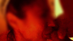 Sarafas1: Sperme complet